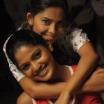 actress-pooja-sawant-with-sonalee-kulkarni