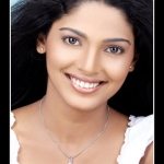 pooja-sawant-marathi-actress-images