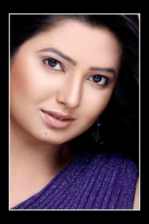 Prajakta Mali Marathi Actress Photos Biography Wallpapers Images Wiki