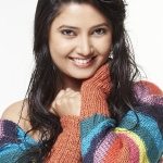 julun-yeti-reshimgathi-actress-prajakta-mali-photos