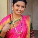 prajakta-mali-marathi-actress-photos