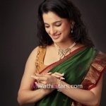 priya-bapat-marathi-actress-latest-photo