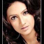 tejashri-pradhan-marathi-actress-images-2