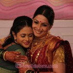Mala Sasu Havi -Deepti Shrikant,Asawari Joshi
