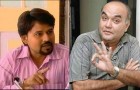 Anand Abhyankar, Akshay Pendse death in accident on Mumbai-Pune Expressway