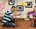 Premachi Goshta Marathi Movie Review