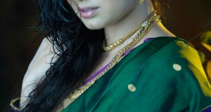 Shruti Marathe Marathi Actress Photos & Biography