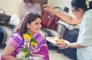 kshiti Jog wedding photos