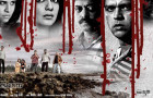 “Ashach Eka Betavar” Marathi Movie Cast Story Photos