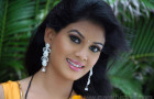 Pradnya Jadhav Marathi Actress Photos