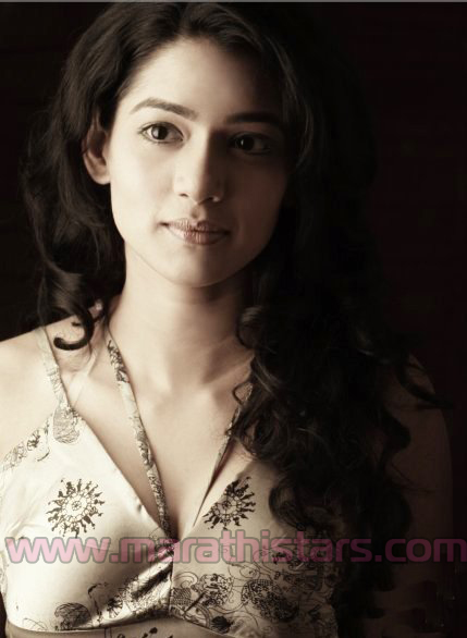 Adinath Kothare Movies List Adinath Kothare Movies List