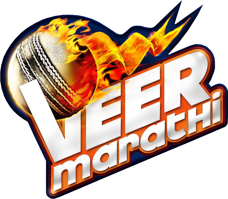 veer-marathi-ccl-celebrity-cricket-league-full-team-schedule-photos