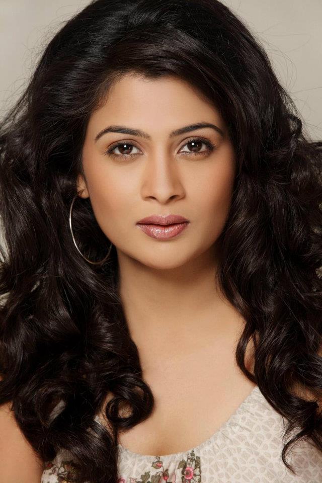 Serial Hot Actress Pictures Photos Indian Tv Hindi Telugu