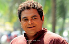 Abhijeet Chavan Marathi Actor Biography,Photos