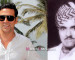 Akshay Kumar’s next Movie on Dada Kondke