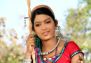 Dhanashri Kadgaonkar Marathi Actress Photos,Biography