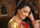 Kranti Redkar Marathi Actress Biography Photos