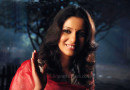 “Madhura Velankar-Satam” Marathi Actress Photos,Biography