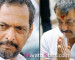 Nana Patekar says he won’t work with Sanjay Dutt