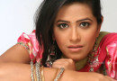Sharmishtha Raut Marathi Actress Biography Photos