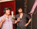 Sonu Nigam to sing for Sachin Pilgaonkar’s Upcoming Movie “Ekulti Ek”