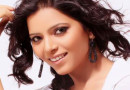 Suvarna Kale Marathi actress Photos Biography
