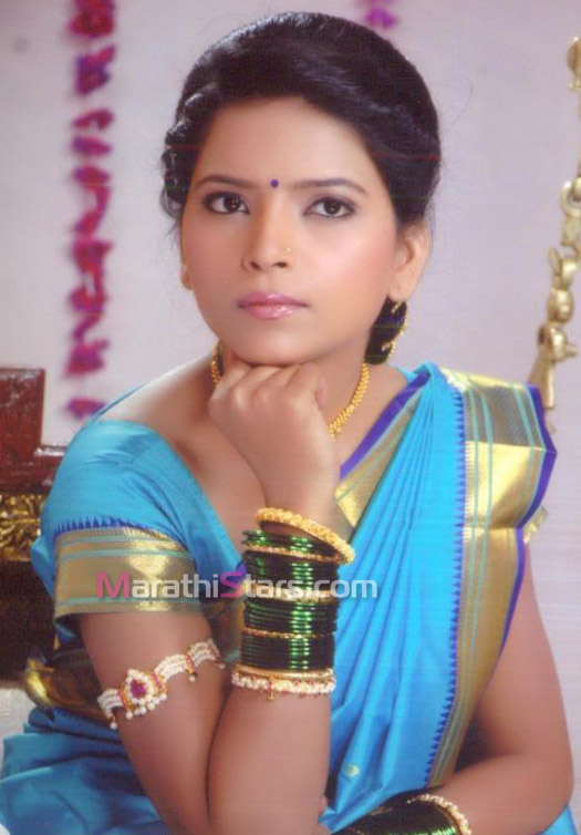 Suvarna Kale Marathi actress Photos Biography Lavani Dancer,Wiki,Hot