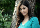 Deepali Pansare (New Devyani) Marathi Actress Photos Biography