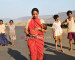 Akshay Kumar’s debut Marathi venture “72 MILES: EK PRAVAS ” to release in July