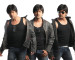 Aniket Vishwasrao Marathi Actor Biography,Photos