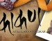 Kaakan – A Film by Kranti Redkar