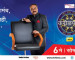 Kon Hoeel Marathi Crorepati – Marathi KBC On Etv Marathi