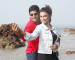 Superhit blockbuster pair of Marathi Cinema, Bharat Jadhav and Kranti Redkar to star in KUNI GHAR DETA KA GHAR