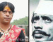 Nilu Phule & Upendra Limaye in Forbes Magazine 25 Greatest Acting Performances of Indian Cinema