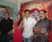 Zapatlela 2 (3D) First look launch Party Photos