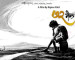 72 MILES -EK PRAVAS Marathi Movie