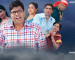 Bhootacha Honeymoon (2013)