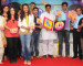 Kuni Ghar Deta Ka Ghar Marathi Movie Music Released