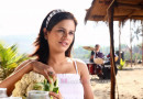 Manava Naik Marathi Actress Photos & Biography