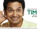 Time Please (2013) First look