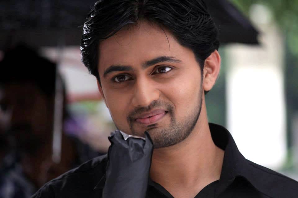 Shashank Ketkar Marathi Actor, Biography,Photos,Wallpapers, Wiki 