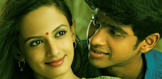 Home About Contact Disclaimer P...