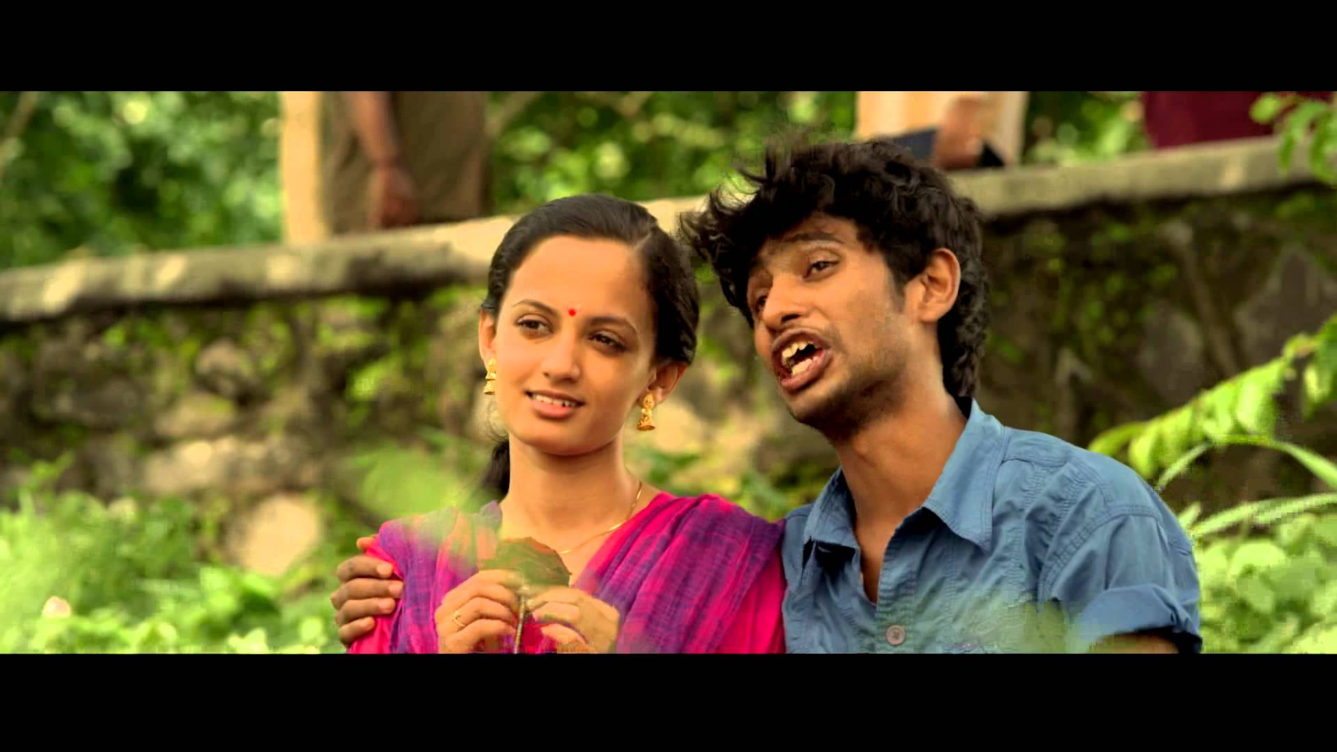 Timepass (TP) Official Theatrical Trailer/Promo/Teaser | Marathi Movie