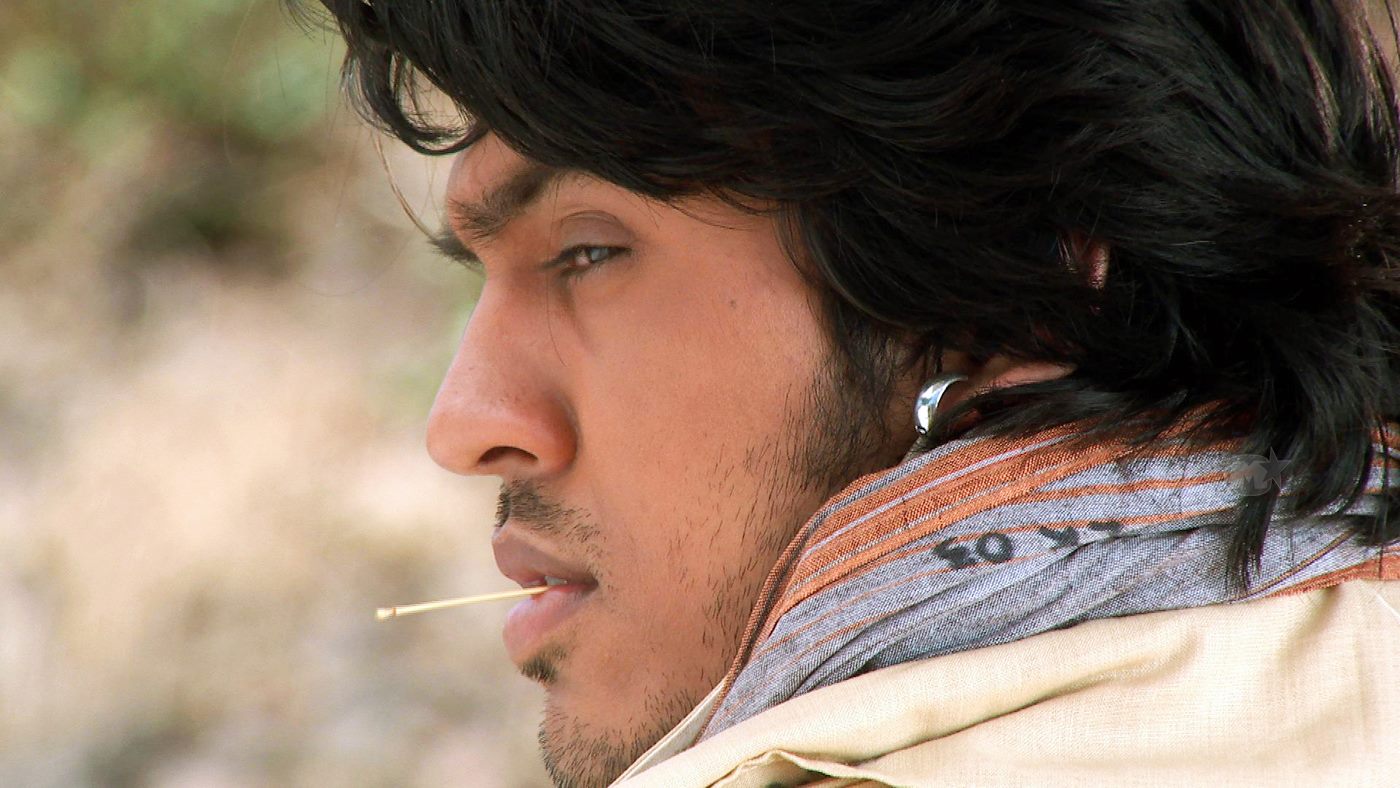 Abhas Ha Marathi Video Song Free Download u53um8ti freeddns com