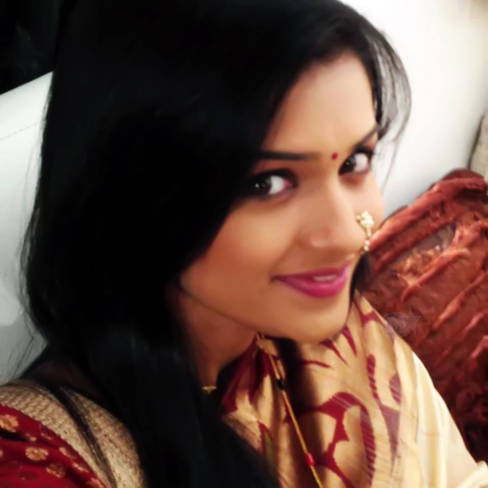 hotstar marathi star pravah