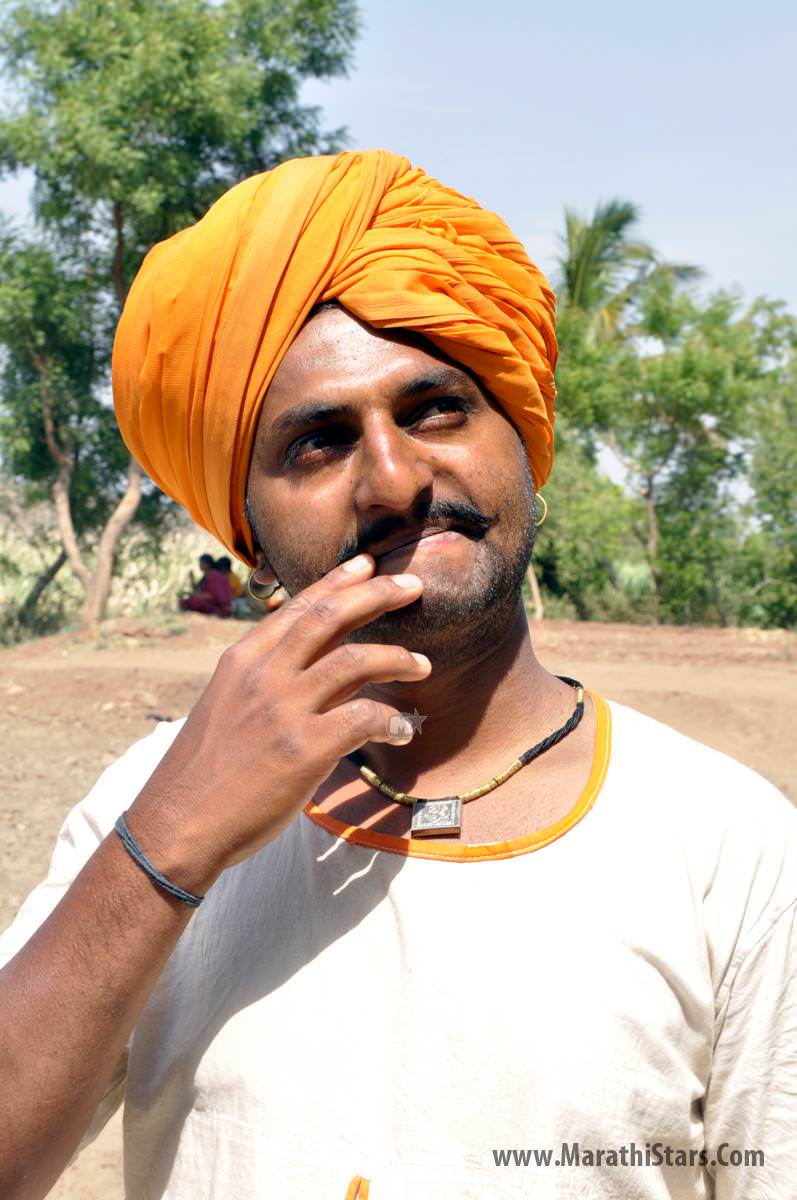 khwada marathi movie download hd filmyzilla mp4moviez world