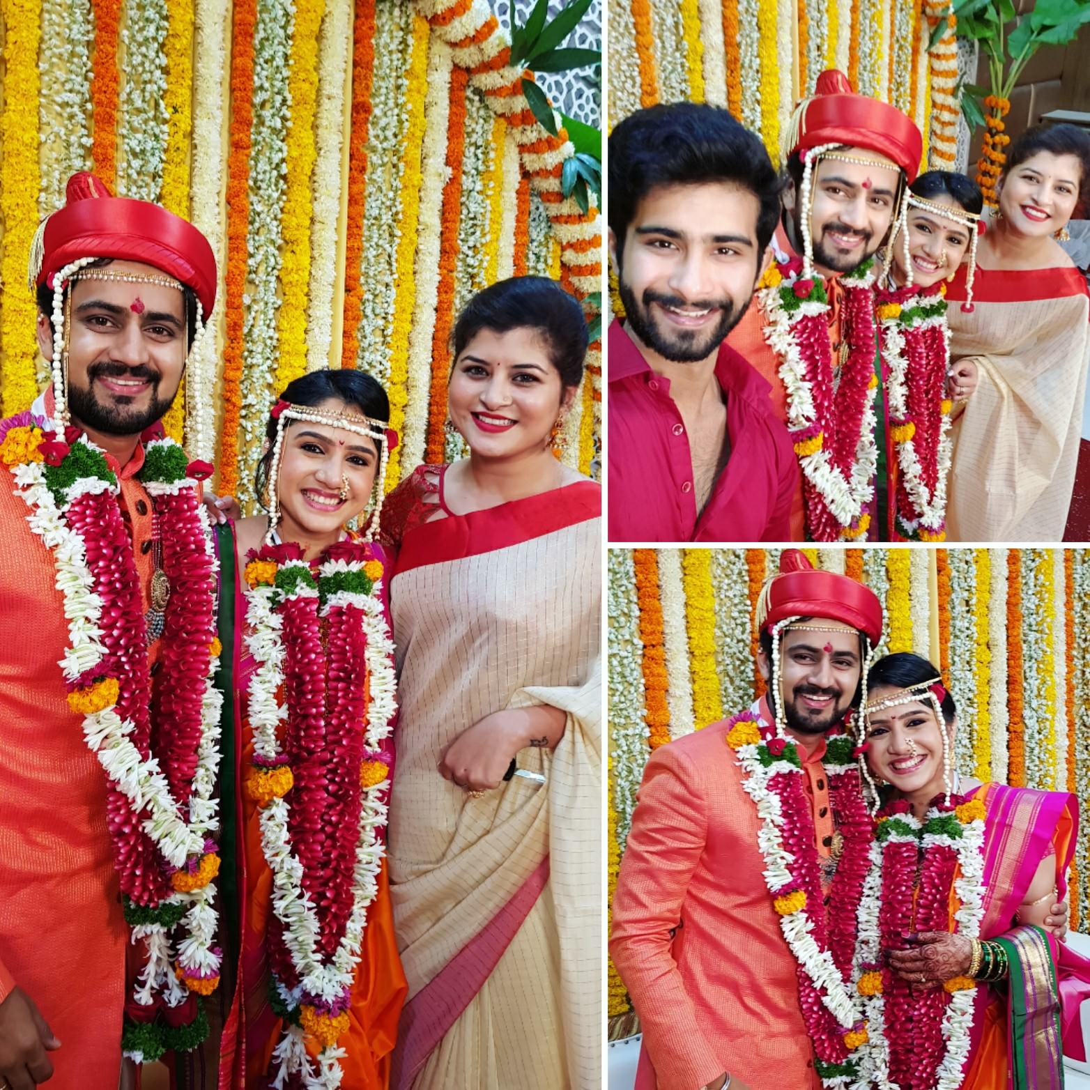 shashank ketkar #shashankketkar priyanka dhavale #priyankadhavale