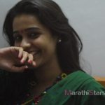 akshaya-gurav-marathi-actress-pics
