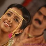 apurva-nemlekar-aabhas-ha-zee-marathi-actress