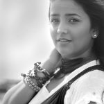 apurva-nemlekar-marathi-actress-8